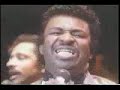 Temptations - Ball of Confusion