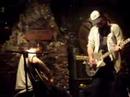 Wrath of God Syndrome @ Antifolk UK Winter Fest 2007