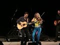 Contradiction - Natalie MacMaster