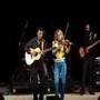 Contradiction - Natalie MacMaster