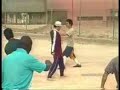 Kung fu Thifan Po Khan (Egypt)