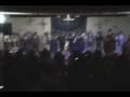Fiesta en Jalisco - Mariachi Internacional Guadalajara, Femenil Mujer Latina y Alas de M�xico