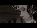 Gazette Taion english subs Gazette Taion english subs