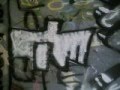 videos de graffiti throwups
