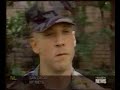 INFANTES DE MARINA USA - SHAKEL MASK - CNN - TEL: 56-2-63980