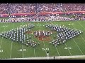 Cal Band- Clubbin\ Cal Band- Clubbin\
