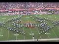 Cal-Band-Clubbin-Sho