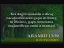 May basehan po ba sa biblia tungkol..?