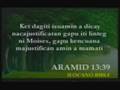 videos de May basehan po ba sa biblia tungkol..?