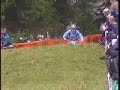 Enduro