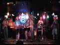 videos de Reggae Medley