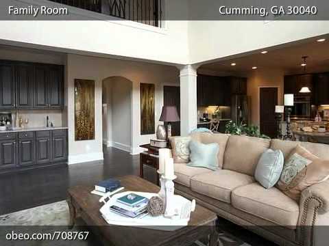 forsyth county ga forsyth county ga