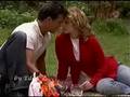 Te quiero tanto