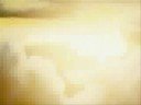 Dragonball Z AMV Compilation 12 [HQ]