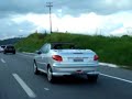 Comboio BR 101 - Clube Peugeot