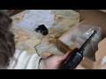 Видеообзор Yaesu FT-257