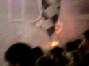 festa da torcida fogão no engenhão contra o corinthins festa da torcida fogão no engenhão contra o corinthins