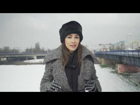 Auto Market – 10. ožujka 2018.