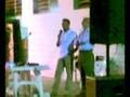 videos de Karaoke al Dlf Cremona