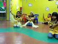 ezzul@BSK BBB 2006