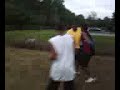 damn he got knocked the fuck out!!!
carl vs. pj