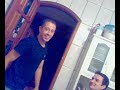 lili carapina e a pinga
