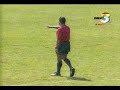 Inicio del