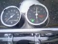 Suzuki T250 1969 T350 T20 Suzuki T250 1969 T350 T20