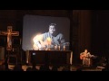 HERMANA GLENDA CONCIERTO ORACION CATEDRAL-MAGISTRAL ALCALA H
