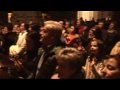 HERMANA GLENDA CONCIERTO ORACION CATEDRAL-MAGISTRAL ALCALA H