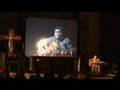 HERMANA GLENDA CONCIERTO ORACION CATEDRAL-MAGISTRAL ALCALA H