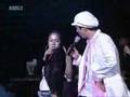 지누션 - 말해줘 Jinusean - Mal hae jwuh