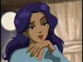 WITCH S1 Ep05 A Service to the Community (1-3) WITCH S1 Ep05 A Service to the Community (1-3)