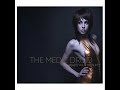 The Medic Droid-Fscene8