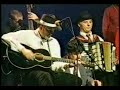 Vlado Kreslin - Dale? je moj rojstni kraj