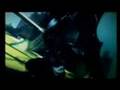videos de End of the World [Darkness in Every Heart Mix]