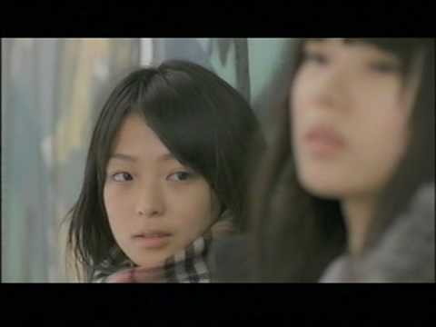 Bivattchee 紅茶の恋
