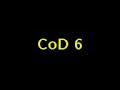 CoD 6 bombe iem.3gp