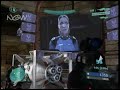 Halo 3 First Run - Crow\