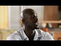 Kevin Garnett - NBA 2K9 Commercial #1 - OBF Soldiers Kevin Garnett - NBA 2K9 Commercial #1 - OBF Soldiers