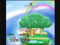 Prince of Fire (Black Marth) vs. Milktea (Red Marth) 1