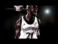 Adidas basketball commercial 2008