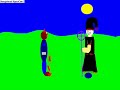 The Runescape Cartoon episode 1 The Runescape Cartoon episode 1