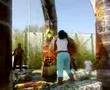 videos de bumperball