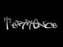 My First Adobe After Effects Work My First Adobe After Effects Work