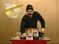 Sahan VCD Sahan VCD