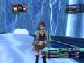 Xenosaga III - Chapter 9.13 - Mary Magdalene and T-elos