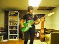 some random half finished song i came up with during school some random half finished song i came up with during school
