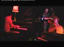 chris poulsen trio live at the paris cat jazz club in melbourne, feb 08
performing the coltrane favourite in 7/8
chris poulsen - rhodes
jeremy o'connor - bass
trent bryson-dean - drums