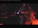 chris poulsen trio live at the paris cat jazz club in melbourne, feb 08
performing the coltrane favourite in 7/8
chris poulsen - rhodes
jeremy o'connor - bass
trent bryson-dean - drums